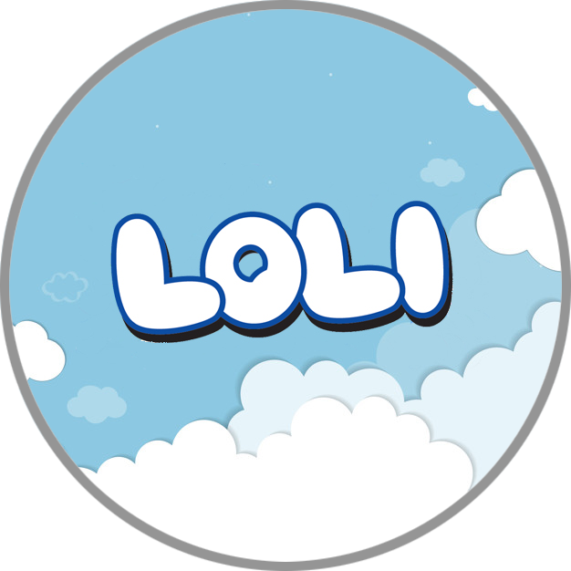 Loli